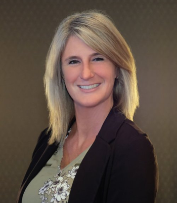 Portrait of Bailey A. Joseph, Owner / REALTOR® / Investor .